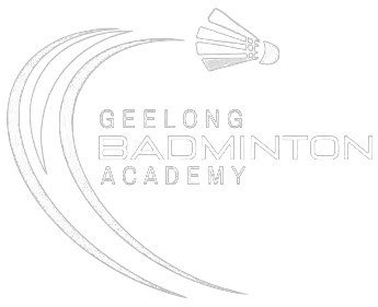 Badminton Geelong