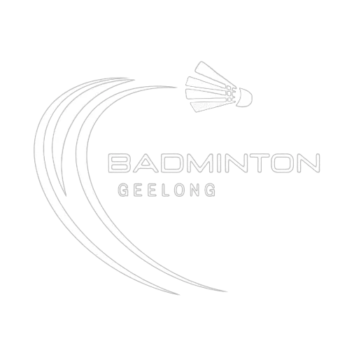 Badminton Geelong