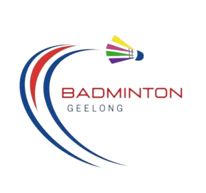 Badminton Geelong