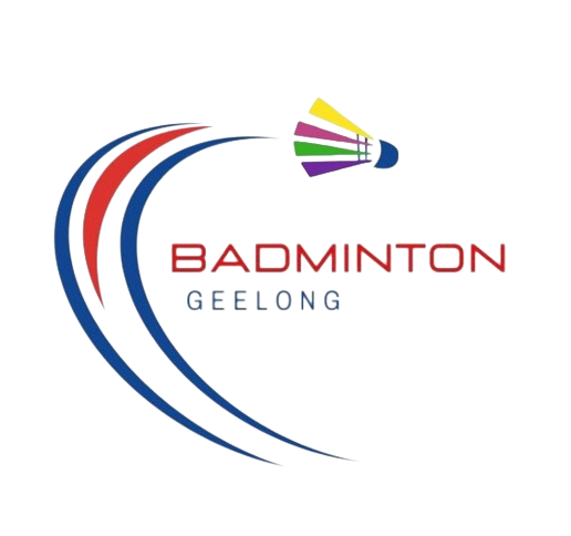 Badminton Geelong