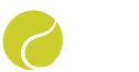 Badminton Geelong