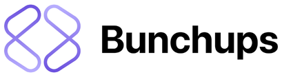 Bunchups logo